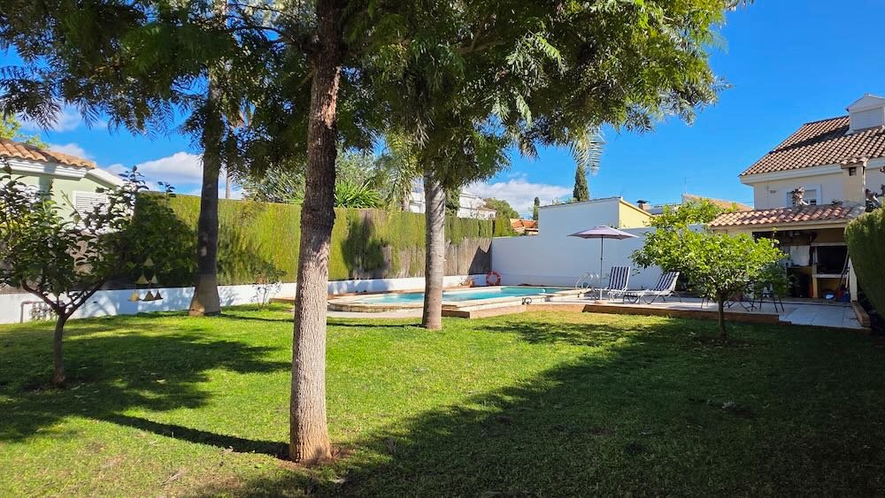 Property 2471 - Image 64